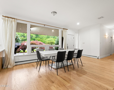 606 Deal Road - Photo Thumbnail 6