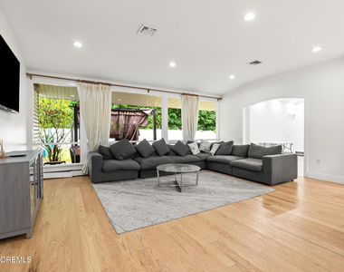606 Deal Road - Photo Thumbnail 8