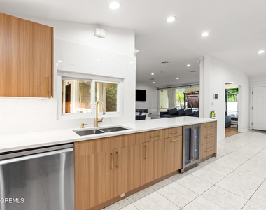 606 Deal Road - Photo Thumbnail 14