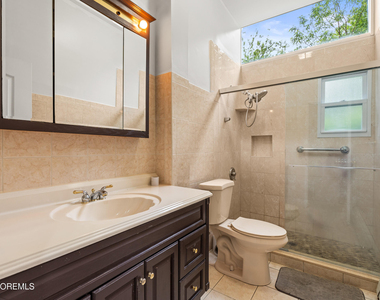 606 Deal Road - Photo Thumbnail 23