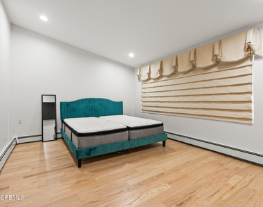 606 Deal Road - Photo Thumbnail 24