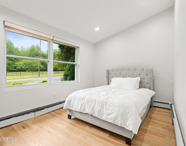 606 Deal Road - Photo Thumbnail 21