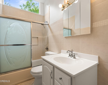 606 Deal Road - Photo Thumbnail 20