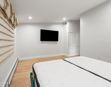 606 Deal Road - Photo Thumbnail 25