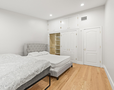 606 Deal Road - Photo Thumbnail 18