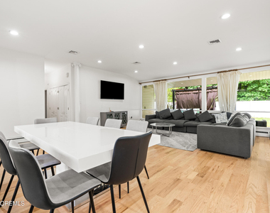 606 Deal Road - Photo Thumbnail 7