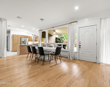 606 Deal Road - Photo Thumbnail 5