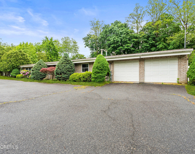 606 Deal Road - Photo Thumbnail 1