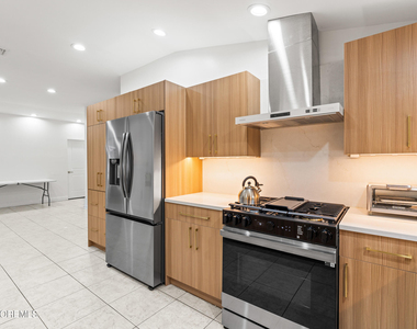 606 Deal Road - Photo Thumbnail 13