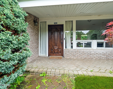 606 Deal Road - Photo Thumbnail 3