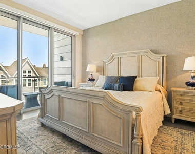 20 Melrose Terrace - Photo Thumbnail 18