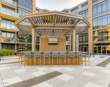 20 Melrose Terrace - Photo Thumbnail 24