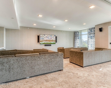 20 Melrose Terrace - Photo Thumbnail 27