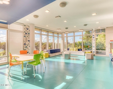20 Melrose Terrace - Photo Thumbnail 32