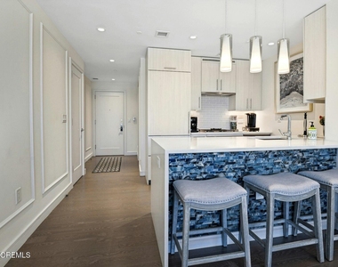 20 Melrose Terrace - Photo Thumbnail 10
