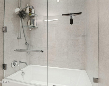 20 Melrose Terrace - Photo Thumbnail 15
