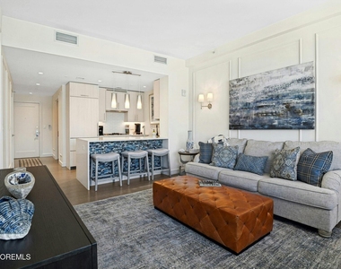 20 Melrose Terrace - Photo Thumbnail 9