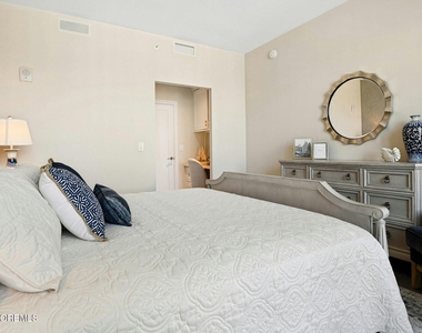 20 Melrose Terrace - Photo Thumbnail 19
