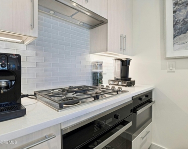 20 Melrose Terrace - Photo Thumbnail 2
