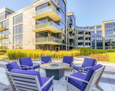 20 Melrose Terrace - Photo Thumbnail 26
