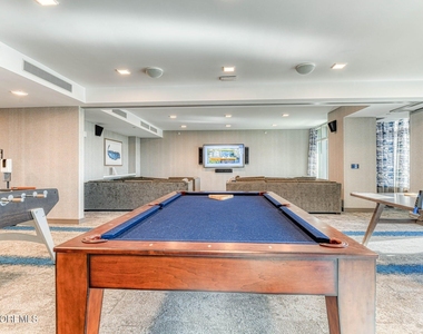 20 Melrose Terrace - Photo Thumbnail 29