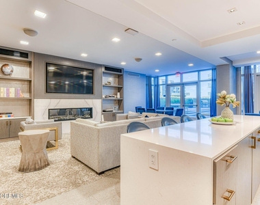 20 Melrose Terrace - Photo Thumbnail 31