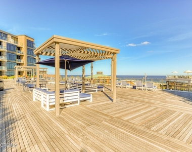 20 Melrose Terrace - Photo Thumbnail 22