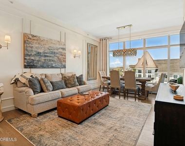 20 Melrose Terrace - Photo Thumbnail 4