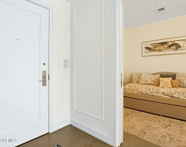 20 Melrose Terrace - Photo Thumbnail 11