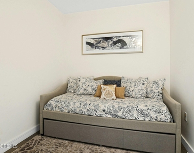 20 Melrose Terrace - Photo Thumbnail 12