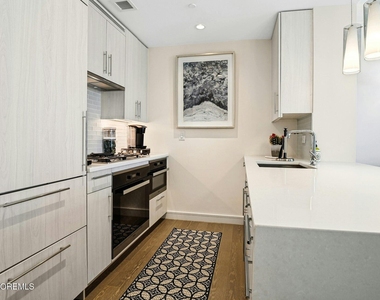 20 Melrose Terrace - Photo Thumbnail 1