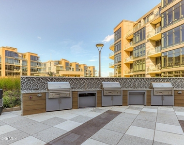 20 Melrose Terrace - Photo Thumbnail 25