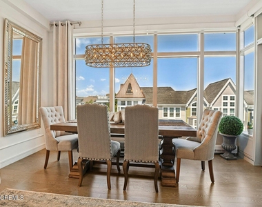 20 Melrose Terrace - Photo Thumbnail 6