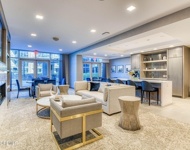 20 Melrose Terrace - Photo Thumbnail 30