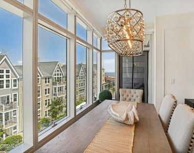 20 Melrose Terrace - Photo Thumbnail 7