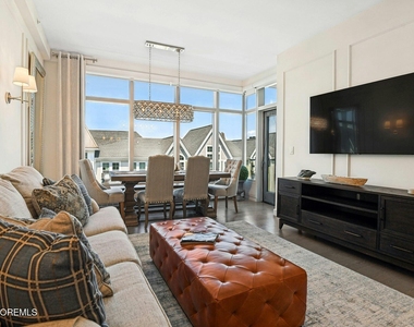 20 Melrose Terrace - Photo Thumbnail 5