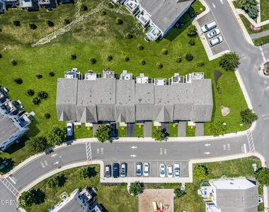 3 Olivia Drive - Photo Thumbnail 8