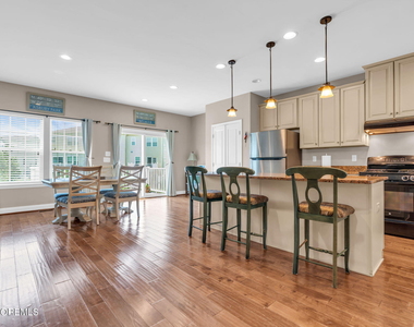 3 Olivia Drive - Photo Thumbnail 2