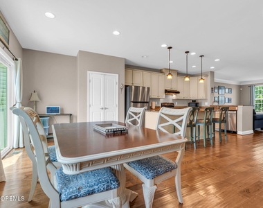 3 Olivia Drive - Photo Thumbnail 4