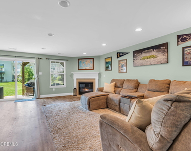 3 Olivia Drive - Photo Thumbnail 11