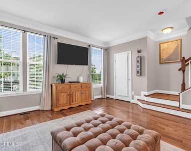 3 Olivia Drive - Photo Thumbnail 16