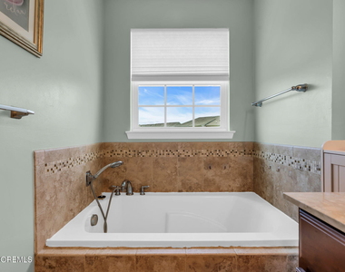3 Olivia Drive - Photo Thumbnail 32