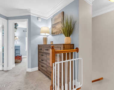 3 Olivia Drive - Photo Thumbnail 24