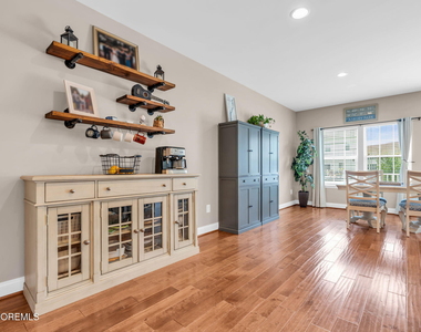 3 Olivia Drive - Photo Thumbnail 18