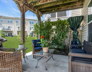 3 Olivia Drive - Photo Thumbnail 36