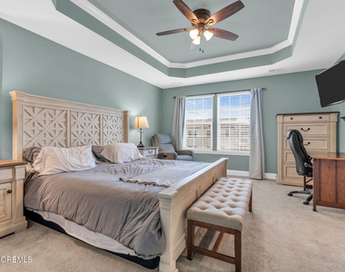 3 Olivia Drive - Photo Thumbnail 27