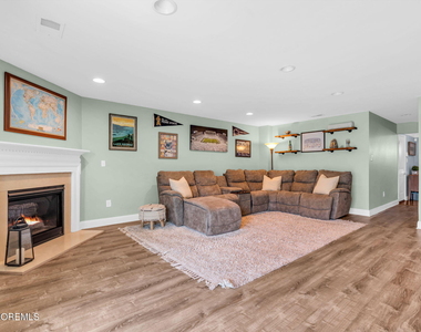 3 Olivia Drive - Photo Thumbnail 12