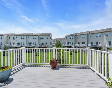 3 Olivia Drive - Photo Thumbnail 21