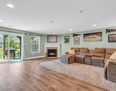 3 Olivia Drive - Photo Thumbnail 3