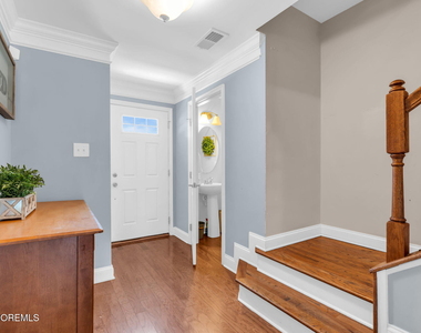 3 Olivia Drive - Photo Thumbnail 9